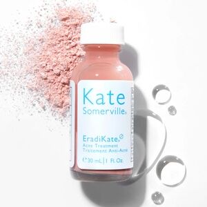 Kate Somerville Eradikate Acne Treatment